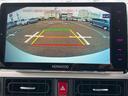 ９型ナビ／ＢＴ／ＤＴＶ／ＤＩＳＣ／バックカメラ／ステアスイッチ　両側パワスラ　ＬＥＤヘッド＆フォグランプ　シートヒーター　保温カップホルダー　電動駐車ブレーキ　コーナーセンサー　衝突被害軽減ブレーキ（千葉県）の中古車
