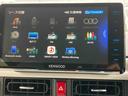 ９型ナビ／ＢＴ／ＤＴＶ／ＤＩＳＣ／バックカメラ／ステアスイッチ　両側パワスラ　ＬＥＤヘッド＆フォグランプ　シートヒーター　保温カップホルダー　電動駐車ブレーキ　コーナーセンサー　衝突被害軽減ブレーキ（千葉県）の中古車