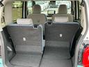 ９型ナビ／ＢＴ／ＤＴＶ／ＤＩＳＣ／バックカメラ／ステアスイッチ　両側パワスラ　ＬＥＤヘッド＆フォグランプ　シートヒーター　保温カップホルダー　電動駐車ブレーキ　コーナーセンサー　衝突被害軽減ブレーキ（千葉県）の中古車