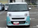 ９型ナビ／ＢＴ／ＤＴＶ／ＤＩＳＣ／バックカメラ／ステアスイッチ　両側パワスラ　ＬＥＤヘッド＆フォグランプ　シートヒーター　保温カップホルダー　電動駐車ブレーキ　コーナーセンサー　衝突被害軽減ブレーキ（千葉県）の中古車