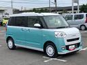 ９型ナビ／ＢＴ／ＤＴＶ／ＤＩＳＣ／バックカメラ／ステアスイッチ　両側パワスラ　ＬＥＤヘッド＆フォグランプ　シートヒーター　保温カップホルダー　電動駐車ブレーキ　コーナーセンサー　衝突被害軽減ブレーキ（千葉県）の中古車