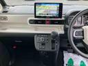 ９型ナビ／ＢＴ／ＤＴＶ／ＤＩＳＣ／バックカメラ／ステアスイッチ　両側パワスラ　ＬＥＤヘッド＆フォグランプ　シートヒーター　保温カップホルダー　電動駐車ブレーキ　コーナーセンサー　衝突被害軽減ブレーキ（千葉県）の中古車