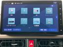 １０型ナビ／ＢＴ／ＣＤ／ＤＶＤ　ドラレコ　ＥＴＣ　両側電動スライドドア　プッシュボタンスターター　オートエアコン　電動格納ドアミラー　コーナーセンサー　衝突被害軽減ブレーキ（千葉県）の中古車