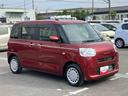１０型ナビ／ＢＴ／ＣＤ／ＤＶＤ　ドラレコ　ＥＴＣ　両側電動スライドドア　プッシュボタンスターター　オートエアコン　電動格納ドアミラー　コーナーセンサー　衝突被害軽減ブレーキ（千葉県）の中古車