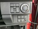 １０型ナビ／ＢＴ／ＣＤ／ＤＶＤ　ドラレコ　ＥＴＣ　両側電動スライドドア　プッシュボタンスターター　オートエアコン　電動格納ドアミラー　コーナーセンサー　衝突被害軽減ブレーキ（千葉県）の中古車