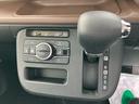 １０型ナビ／ＢＴ／ＣＤ／ＤＶＤ　ドラレコ　ＥＴＣ　両側電動スライドドア　プッシュボタンスターター　オートエアコン　電動格納ドアミラー　コーナーセンサー　衝突被害軽減ブレーキ（千葉県）の中古車