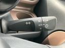 １０型ナビ／ＢＴ／ＣＤ／ＤＶＤ　ドラレコ　ＥＴＣ　両側電動スライドドア　プッシュボタンスターター　オートエアコン　電動格納ドアミラー　コーナーセンサー　衝突被害軽減ブレーキ（千葉県）の中古車
