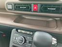 １０型ナビ／ＢＴ／ＣＤ／ＤＶＤ　ドラレコ　ＥＴＣ　両側電動スライドドア　プッシュボタンスターター　オートエアコン　電動格納ドアミラー　コーナーセンサー　衝突被害軽減ブレーキ（千葉県）の中古車