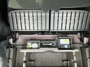１０型ナビ／ＢＴ／ＣＤ／ＤＶＤ　ドラレコ　ＥＴＣ　両側電動スライドドア　プッシュボタンスターター　オートエアコン　電動格納ドアミラー　コーナーセンサー　衝突被害軽減ブレーキ（千葉県）の中古車