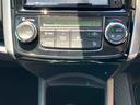 ワンセグナビ　ブルートゥース対応　ＡＵＸ接続　ビルトインＥＴＣ　オートライト　オートハイビーム　ＬＥＤヘッドライト　アイドリングストップ機構　横滑り防止装置　チルト＆テレスコピックステアリング（千葉県）の中古車
