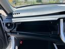 ワンセグナビ　ブルートゥース対応　ＡＵＸ接続　ビルトインＥＴＣ　オートライト　オートハイビーム　ＬＥＤヘッドライト　アイドリングストップ機構　横滑り防止装置　チルト＆テレスコピックステアリング（千葉県）の中古車