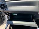 ワンセグナビ　ブルートゥース対応　ＡＵＸ接続　ビルトインＥＴＣ　オートライト　オートハイビーム　ＬＥＤヘッドライト　アイドリングストップ機構　横滑り防止装置　チルト＆テレスコピックステアリング（千葉県）の中古車