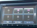 ナビ／ＢＴ／ＣＤ／バックカメラ／ステアリングスイッチ　前ドラレコ　ＥＴＣ　ＬＥＤヘッドライト＆テールランプ　プッシュボタンスターター　電動駐車ブレーキ　自動追従クルコン　衝突被害軽減ブレーキ（千葉県）の中古車