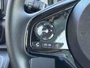 ナビ／ＢＴ／ＣＤ／バックカメラ／ステアリングスイッチ　前ドラレコ　ＥＴＣ　ＬＥＤヘッドライト＆テールランプ　プッシュボタンスターター　電動駐車ブレーキ　自動追従クルコン　衝突被害軽減ブレーキ（千葉県）の中古車