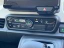 ナビ／ＢＴ／ＣＤ／バックカメラ／ステアリングスイッチ　前ドラレコ　ＥＴＣ　ＬＥＤヘッドライト＆テールランプ　プッシュボタンスターター　電動駐車ブレーキ　自動追従クルコン　衝突被害軽減ブレーキ（千葉県）の中古車