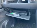 ナビ／ＢＴ／ＣＤ／バックカメラ／ステアリングスイッチ　前ドラレコ　ＥＴＣ　ＬＥＤヘッドライト＆テールランプ　プッシュボタンスターター　電動駐車ブレーキ　自動追従クルコン　衝突被害軽減ブレーキ（千葉県）の中古車