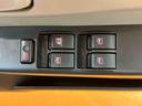 ＣＤチューナー　ＡＭ／ＦＭラジオ　ＵＳＢ　ＥＴＣ　トップシェイドガラス　ハロゲンヘッドランプ　盗難防止アラーム　キーレスエントリー　パワーウィンドウ（千葉県）の中古車