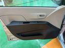 ＣＤチューナー　ＡＭ／ＦＭラジオ　ＵＳＢ　ＥＴＣ　トップシェイドガラス　ハロゲンヘッドランプ　盗難防止アラーム　キーレスエントリー　パワーウィンドウ（千葉県）の中古車