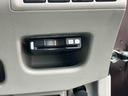 バックカメラ連動フルセグナビ　ＵＳＢ接続　ブルートゥース対応　ＡＵＸ接続　衝突被害軽減ブレーキ　横滑り防止装置　アイドリングストップ機構　プッシュエンジンスタート　キーフリーシステム（千葉県）の中古車