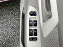 バックカメラ連動フルセグナビ　ＵＳＢ接続　ブルートゥース対応　ＡＵＸ接続　衝突被害軽減ブレーキ　横滑り防止装置　アイドリングストップ機構　プッシュエンジンスタート　キーフリーシステム（千葉県）の中古車