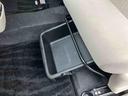 バックカメラ連動フルセグナビ　ＵＳＢ接続　ブルートゥース対応　ＡＵＸ接続　衝突被害軽減ブレーキ　横滑り防止装置　アイドリングストップ機構　プッシュエンジンスタート　キーフリーシステム（千葉県）の中古車