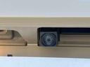 ナビ・地デジ・ＤＶＤ・ＢＴ・ＵＳＢ　バックカメラ　ドラレコ　ＥＴＣ　衝突被害軽減ブレーキ　横滑り防止装置　空転防止装置　オートハイビーム　両側スライドドア　ステアリングリモコン　キーレスエントリー（千葉県）の中古車