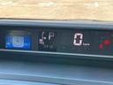 バックカメラ　両側電動スライドドア　シートヒーター　電動パーキングブレーキ　ＬＥＤヘッドライト＆フォグランプ　オートライト　上下２段調節式デッキボード　コーナーセンサー　衝突被害軽減ブレーキ（千葉県）の中古車
