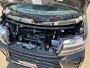 バックカメラ　両側電動スライドドア　シートヒーター　電動パーキングブレーキ　ＬＥＤヘッドライト＆フォグランプ　オートライト　上下２段調節式デッキボード　コーナーセンサー　衝突被害軽減ブレーキ（千葉県）の中古車