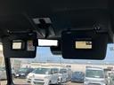 バックカメラ　両側電動スライドドア　シートヒーター　電動パーキングブレーキ　ＬＥＤヘッドライト＆フォグランプ　オートライト　上下２段調節式デッキボード　コーナーセンサー　衝突被害軽減ブレーキ（千葉県）の中古車