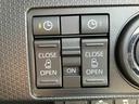 衝突被害軽減ブレーキ　両側電動スライド　Ｂカメラ　アダプティブドライビングビーム　ＬＥＤヘッドランプ＆フォグ　電動駐車ブレーキ　シートヒーター　コーナーセンサー　カーテンエアバッグ　キーフリー　アルミ（千葉県）の中古車