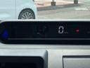 衝突被害軽減ブレーキ　両側電動スライド　Ｂカメラ　アダプティブドライビングビーム　ＬＥＤヘッドランプ＆フォグ　電動駐車ブレーキ　シートヒーター　コーナーセンサー　カーテンエアバッグ　キーフリー　アルミ（千葉県）の中古車