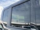 衝突被害軽減ブレーキ　両側電動スライド　Ｂカメラ　アダプティブドライビングビーム　ＬＥＤヘッドランプ＆フォグ　電動駐車ブレーキ　シートヒーター　コーナーセンサー　カーテンエアバッグ　キーフリー　アルミ（千葉県）の中古車