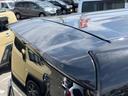 衝突被害軽減ブレーキ　両側電動スライド　Ｂカメラ　アダプティブドライビングビーム　ＬＥＤヘッドランプ＆フォグ　電動駐車ブレーキ　シートヒーター　コーナーセンサー　カーテンエアバッグ　キーフリー　アルミ（千葉県）の中古車