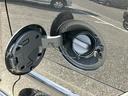衝突被害軽減ブレーキ　両側電動スライド　Ｂカメラ　アダプティブドライビングビーム　ＬＥＤヘッドランプ＆フォグ　電動駐車ブレーキ　シートヒーター　コーナーセンサー　カーテンエアバッグ　キーフリー　アルミ（千葉県）の中古車