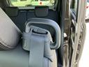 衝突被害軽減ブレーキ　両側電動スライド　Ｂカメラ　アダプティブドライビングビーム　ＬＥＤヘッドランプ＆フォグ　電動駐車ブレーキ　シートヒーター　コーナーセンサー　カーテンエアバッグ　キーフリー　アルミ（千葉県）の中古車