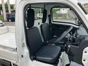 ＣＶＴ　衝突被害軽減ブレーキ　コーナーセンサー　横滑り防止装置　オートライト　アイドリングストップ　スピーカー一体型ＡＭ／ＦＭラジオ　エアコン　パワステ（千葉県）の中古車