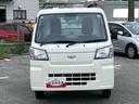 ＣＶＴ　衝突被害軽減ブレーキ　コーナーセンサー　横滑り防止装置　オートライト　アイドリングストップ　スピーカー一体型ＡＭ／ＦＭラジオ　エアコン　パワステ（千葉県）の中古車