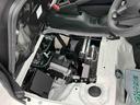 ＣＶＴ　衝突被害軽減ブレーキ　コーナーセンサー　横滑り防止装置　オートライト　アイドリングストップ　スピーカー一体型ＡＭ／ＦＭラジオ　エアコン　パワステ（千葉県）の中古車