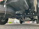 ＣＶＴ　衝突被害軽減ブレーキ　コーナーセンサー　横滑り防止装置　オートライト　アイドリングストップ　スピーカー一体型ＡＭ／ＦＭラジオ　エアコン　パワステ（千葉県）の中古車
