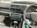 ＣＶＴ　衝突被害軽減ブレーキ　コーナーセンサー　横滑り防止装置　オートライト　アイドリングストップ　スピーカー一体型ＡＭ／ＦＭラジオ　エアコン　パワステ（千葉県）の中古車