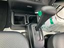 ＣＶＴ　衝突被害軽減ブレーキ　コーナーセンサー　横滑り防止装置　オートライト　アイドリングストップ　スピーカー一体型ＡＭ／ＦＭラジオ　エアコン　パワステ（千葉県）の中古車