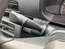 ＣＶＴ　衝突被害軽減ブレーキ　コーナーセンサー　横滑り防止装置　オートライト　アイドリングストップ　スピーカー一体型ＡＭ／ＦＭラジオ　エアコン　パワステ（千葉県）の中古車