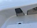 ターボエンジン　１５インチアルミ　バックカメラ　両側電動スライドドア　シートヒーター　電動駐車ブレーキ　ＬＥＤライト＆フォグ　上下２段調節式デッキボード　コーナーセンサー　衝突被害軽減ブレーキ（千葉県）の中古車