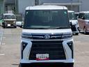 ターボエンジン　１５インチアルミ　バックカメラ　両側電動スライドドア　シートヒーター　電動駐車ブレーキ　ＬＥＤライト＆フォグ　上下２段調節式デッキボード　コーナーセンサー　衝突被害軽減ブレーキ（千葉県）の中古車