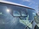 ターボエンジン　１５インチアルミ　バックカメラ　両側電動スライドドア　シートヒーター　電動駐車ブレーキ　ＬＥＤライト＆フォグ　上下２段調節式デッキボード　コーナーセンサー　衝突被害軽減ブレーキ（千葉県）の中古車