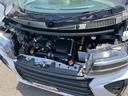 ターボエンジン　１５インチアルミ　バックカメラ　両側電動スライドドア　シートヒーター　電動駐車ブレーキ　ＬＥＤライト＆フォグ　上下２段調節式デッキボード　コーナーセンサー　衝突被害軽減ブレーキ（千葉県）の中古車
