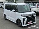 ターボエンジン　１５インチアルミ　バックカメラ　両側電動スライドドア　シートヒーター　電動駐車ブレーキ　ＬＥＤライト＆フォグ　上下２段調節式デッキボード　コーナーセンサー　衝突被害軽減ブレーキ（千葉県）の中古車