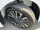 ターボエンジン　１５インチアルミ　バックカメラ　両側電動スライドドア　シートヒーター　電動駐車ブレーキ　ＬＥＤライト＆フォグ　上下２段調節式デッキボード　コーナーセンサー　衝突被害軽減ブレーキ（千葉県）の中古車