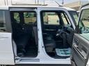 ターボエンジン　１５インチアルミ　バックカメラ　両側電動スライドドア　シートヒーター　電動駐車ブレーキ　ＬＥＤライト＆フォグ　上下２段調節式デッキボード　コーナーセンサー　衝突被害軽減ブレーキ（千葉県）の中古車