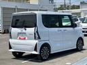 ターボエンジン　１５インチアルミ　バックカメラ　両側電動スライドドア　シートヒーター　電動駐車ブレーキ　ＬＥＤライト＆フォグ　上下２段調節式デッキボード　コーナーセンサー　衝突被害軽減ブレーキ（千葉県）の中古車